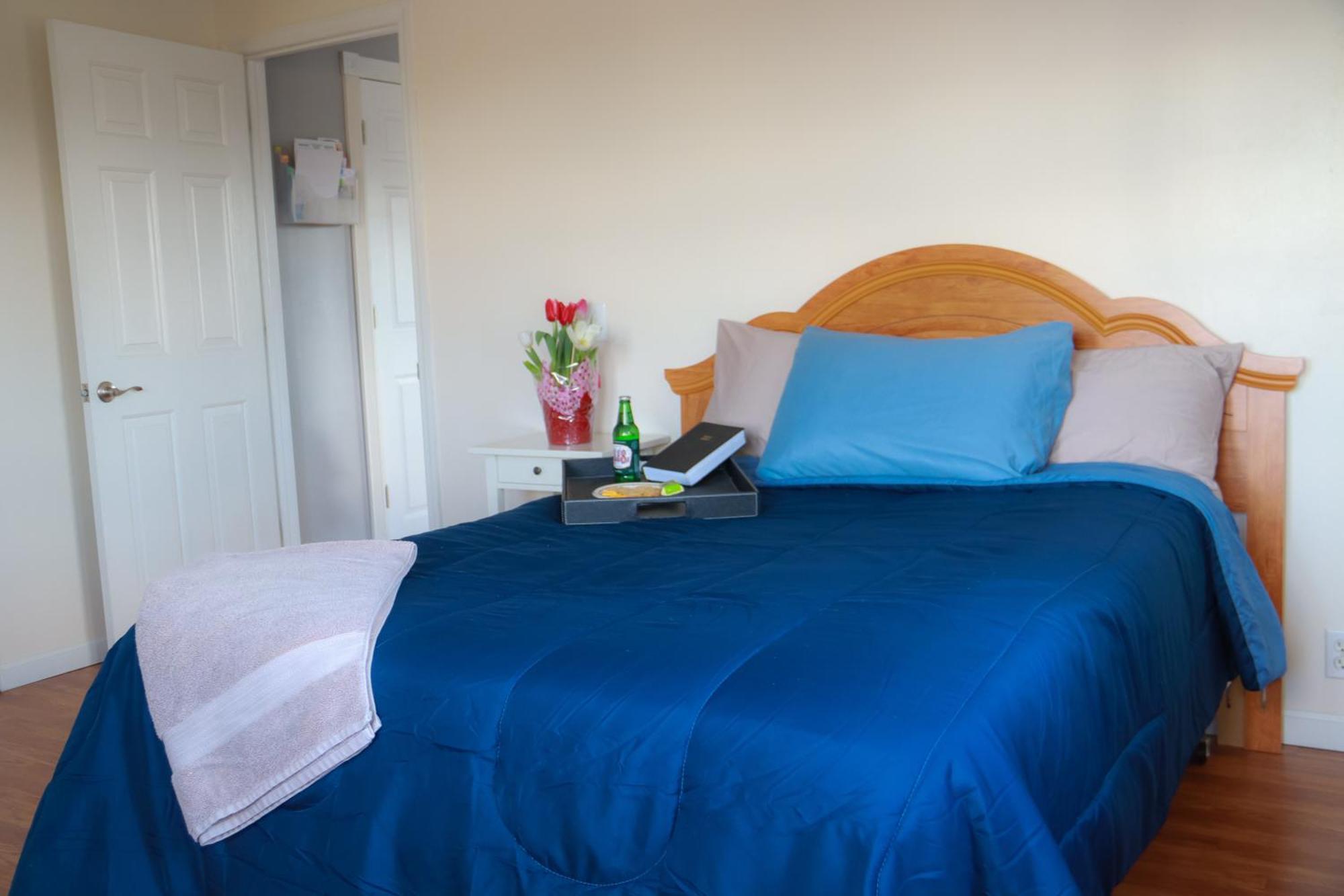 Creation Resorts Williamstown Esterno foto